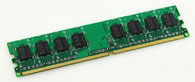 Micro memory 2GB DDR2 667Mhz (MMI0340/2048) Micro memory 2GB DDR2 667Mhz (MMI0340/2048)